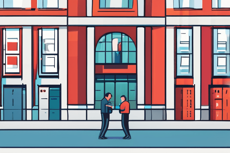 مُجمِّع ذكاء اصطناعي بناه 16 وكيلاً؛ تستثمر Benchmark