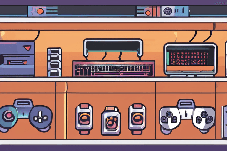 GOG & AI, 리눅스 게이밍에 힘을 싣다!