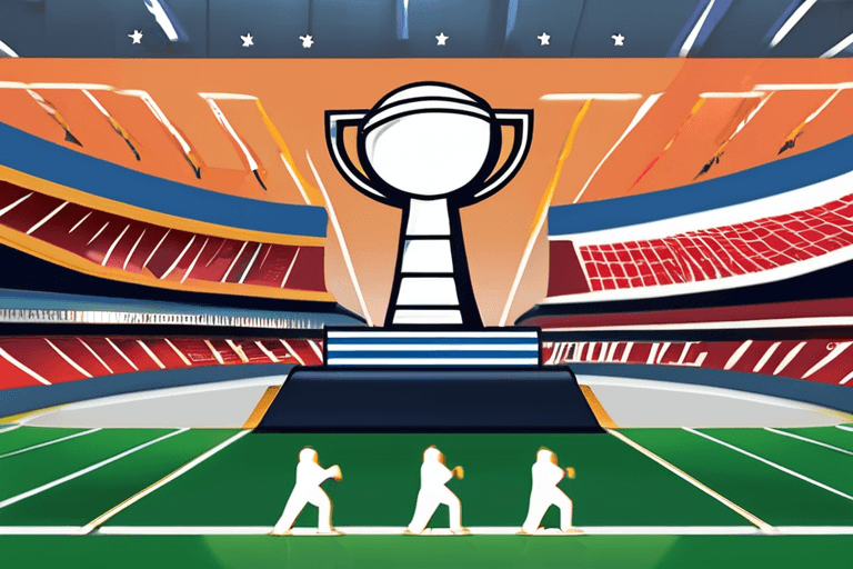 Super Bowl, OpenClaw y los Juegos Olímpicos: ¿Qué sigue?