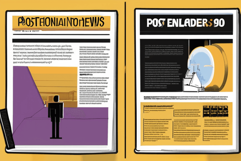 새 수장 맞이한 게시물; EPA 집행력 붕괴