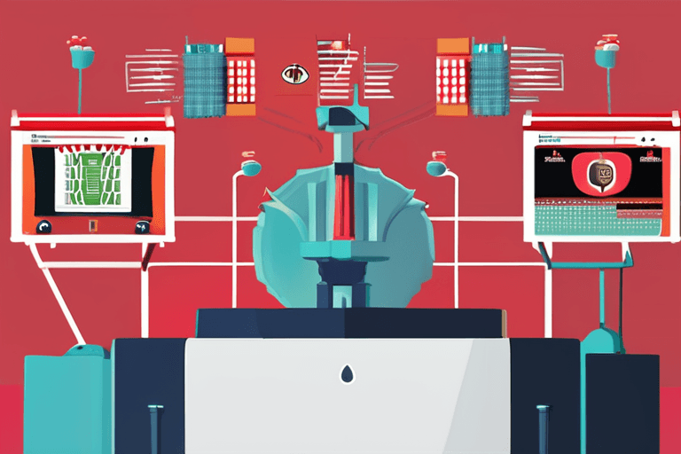 AI Dominates Super Bowl Ads, New Tech Deals Emerge