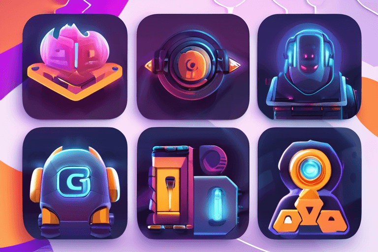 GOG & AI Ignite Linux Gaming!