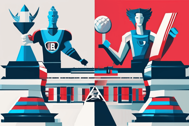 Super Bowl, OpenClaw, and Olympics Dominate News