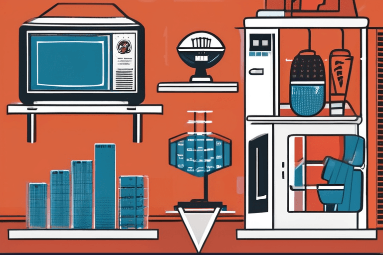 Les salaires des vainqueurs du Super Bowl, la crise du logement et le drame politique en préparation