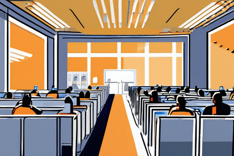 भारत में स्टार्टअप्स का पुनर्गठन, यानिस का निवेश, डेटा सेंटर स्थगित