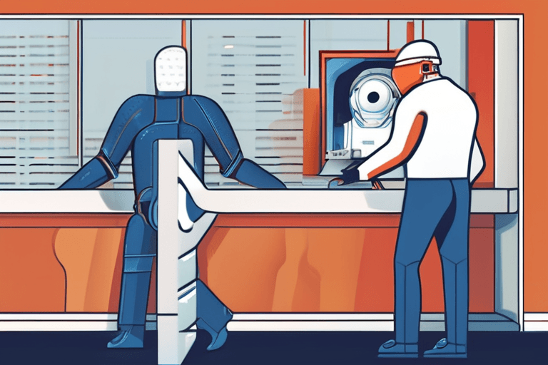 AI滥用、澳洲内陆测试，以及奥运会“凸起”