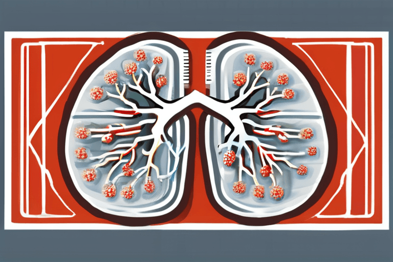 **Lungs, Emissions, & Anthropic: A News Trifecta**