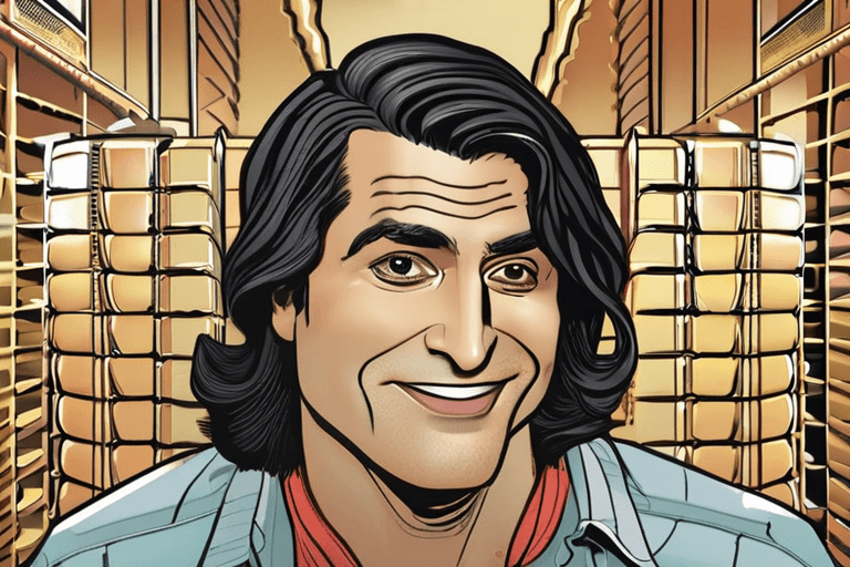 Nanjiani nimmt aufs Korn, Anderson gewinnt bei den DGA Awards