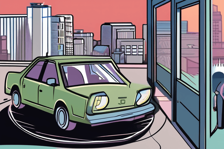 Uber Paga US$8,5 milhões Após Denúncia de Estupro por Motorista; Ataque de Drone no Sudão Mata 24