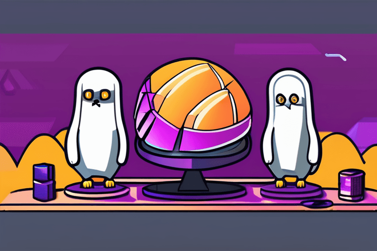 리눅스 게이밍 부스트: GOG, AI, 그리고 샌드박스!