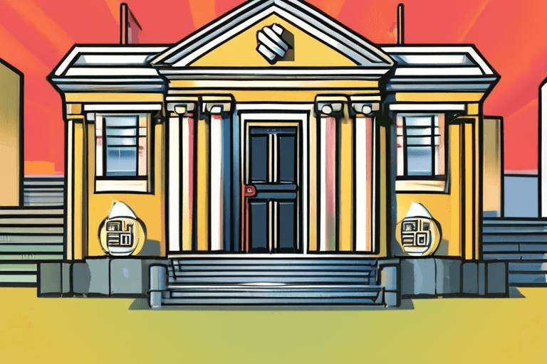 অলিম্পিক "পেনিসগেট," ক্রিপ্টো হ্যাক, গেটস বাড়ি বিক্রি করলেন