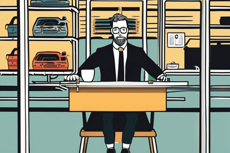 Ética de Trabalho de Bryant Inspira, Crise Habitacional Muda, Rogen Faz Piada