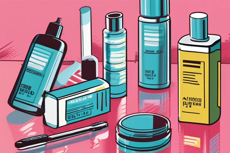 Teen's Shooting: Did Acne Meds Play a Role?