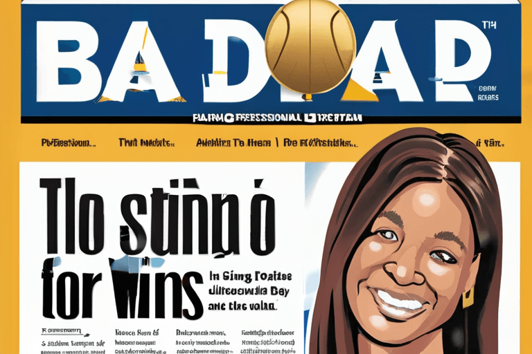 Puth to Sing, Johnson Wins Gold: Sports Headlines Dominate!