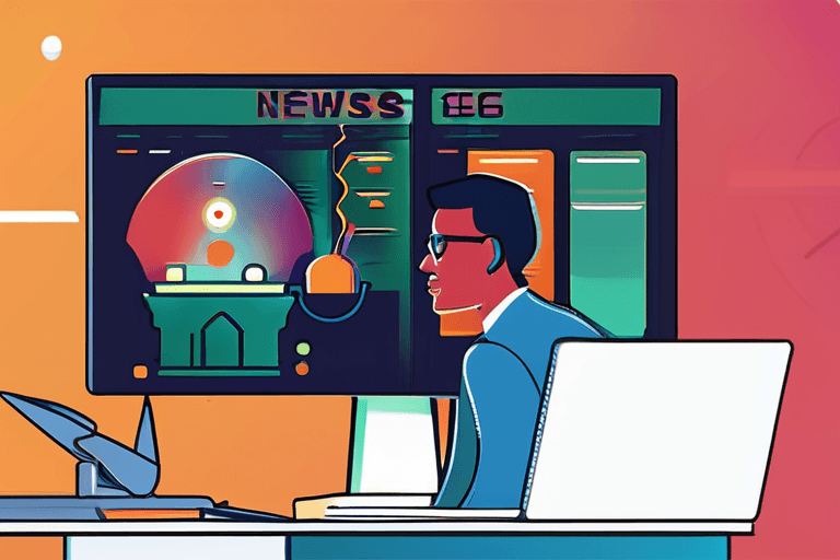 Индия перестраивает стартапы; Benchmark делает большую ставку на ИИ