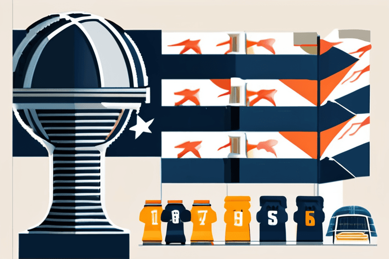 KI übernimmt: Super Bowl, C-Compiler und Gerichtssaal