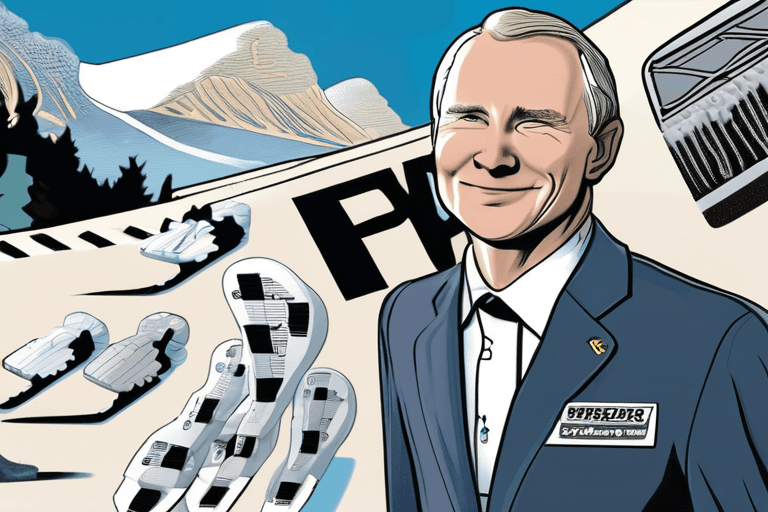 Gates Reduz, Ética de Trabalho de Bryant, Queda de Vonn