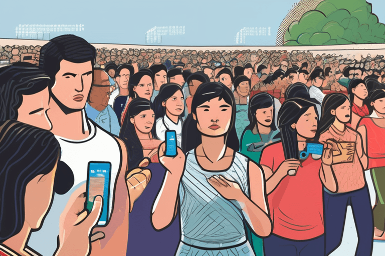 Tailândia Vota, Tensões EUA-Irã Aumentam, Atletas Prosperam