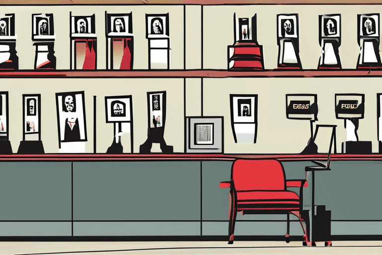 রোজেন ও'হারাকে সম্মান জানালেন, অ্যান্ডারসন ডিজিএ পুরস্কার জিতলেন