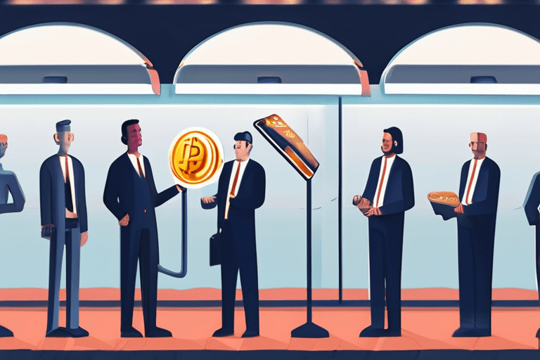 Abuso de IA Descartado, Carteiras Cripto Esvaziadas, Curling Ganha Impulso Tecnológico