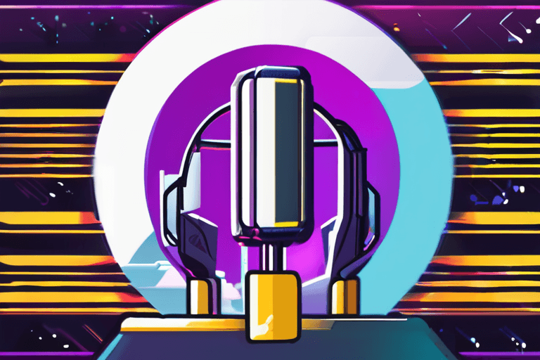 GOG, IA e Linux: O Novo Trio de Poder dos Jogos!