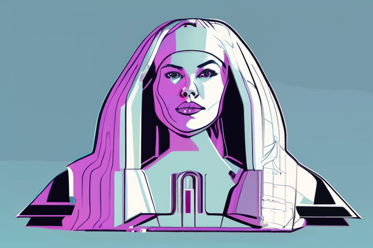 Vonn chute, le fondateur des Knix se réinvente, l'Amérique face à une nouvelle réalité