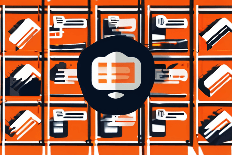 SoundCloud 数据泄露、爱泼斯坦文件和 Uber 丑闻震动新闻界