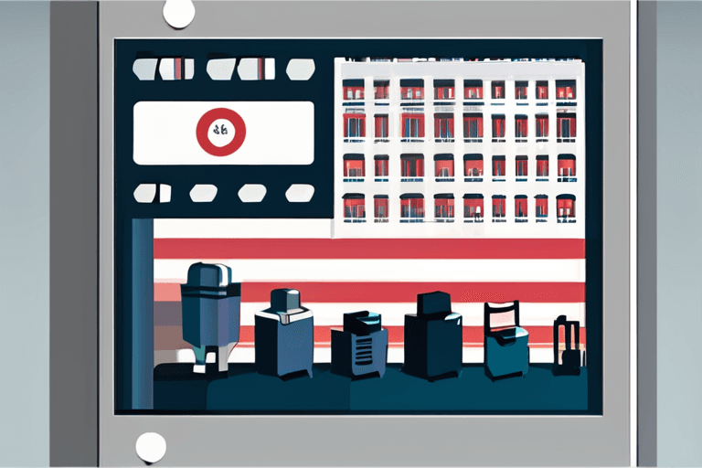 트럼프 EPA, 법규 완화; 올림픽, AI, & 인신매매 우려 증폭