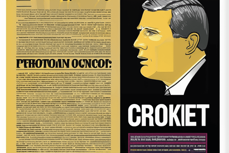 克罗基特胜出，约翰逊夺金，美国直面现实！