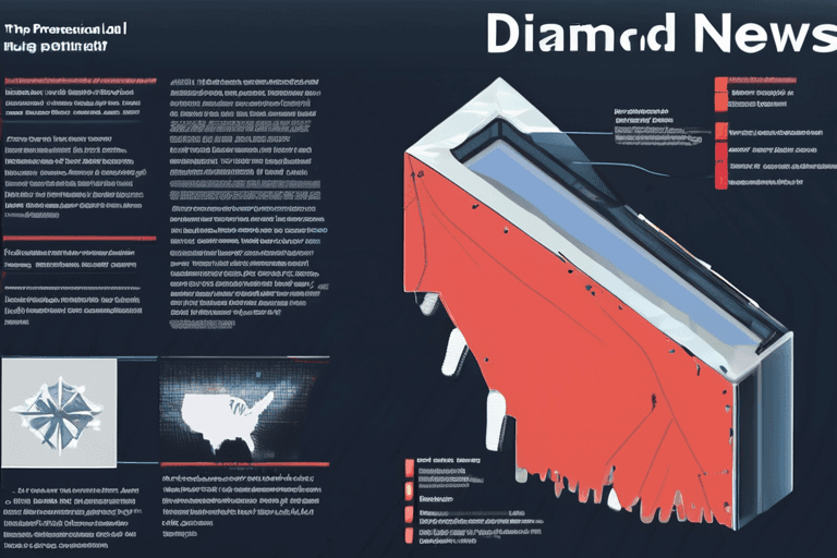 Diamond Hub Strained, Vonn Crashes, Cold Grips East