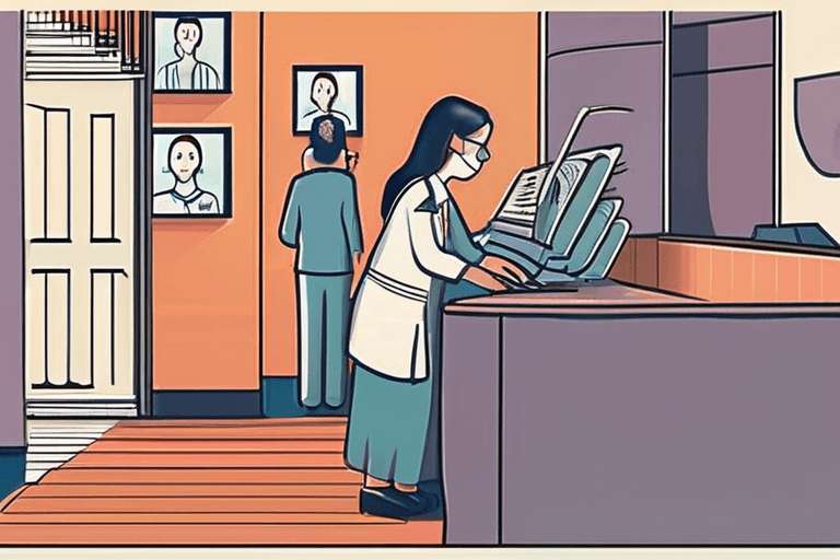 Guthrie promet de payer pour le retour en sécurité de sa mère