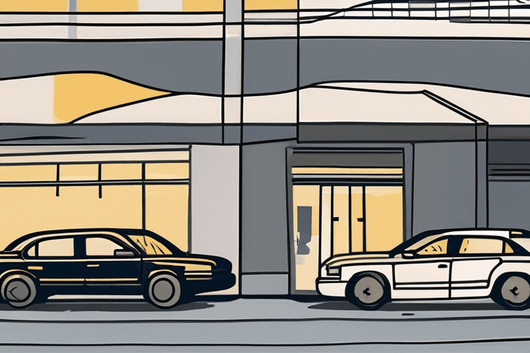 우버, 기사 성폭행 혐의 후 850만 달러 지불; 폭풍으로 노동자 사망