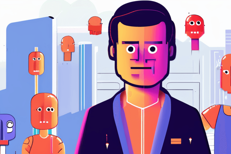 AI 构建编译器，GOG 拥抱 Linux，FreeBSD 支持 AS