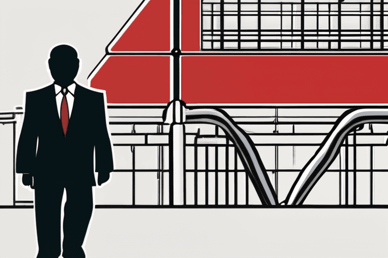 চীনের প্রশান্ত মহাসাগরীয় প্রকল্প সামরিক হুমকি সৃষ্টি করতে পারে, কমিশন সতর্ক করল