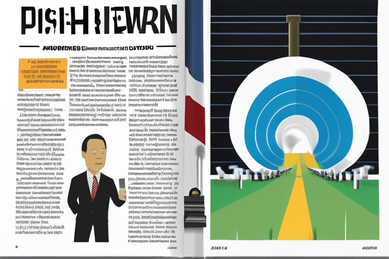 Alberta-US-Vorstoß, Schnecken-Rückkehr, Japan-Sieg: Nachrichtenüberblick