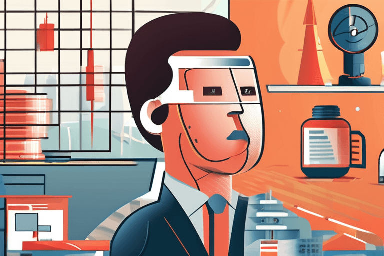 AI疲労が到来、スポーツ経済が爆発、安全性が向上