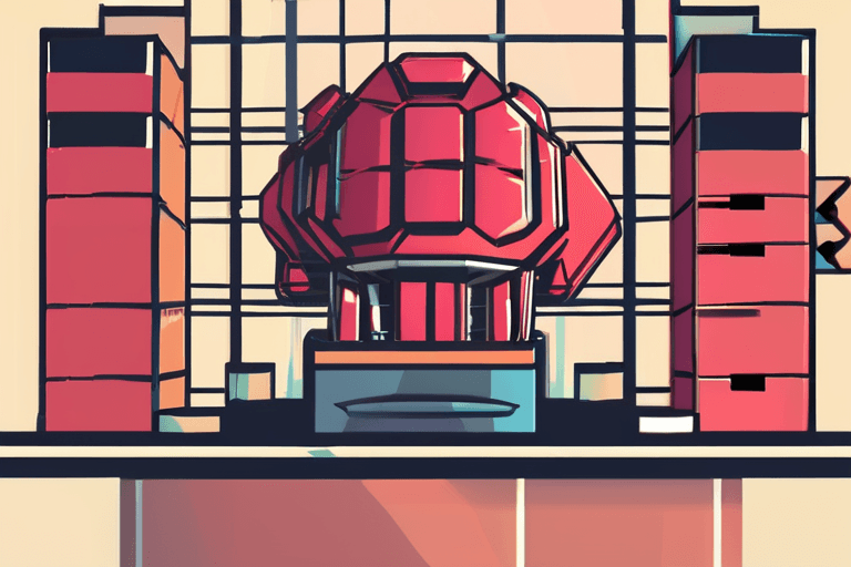 ¡IA Construye Compilador, GOG y Usuarios de FreeBSD se Alegran!