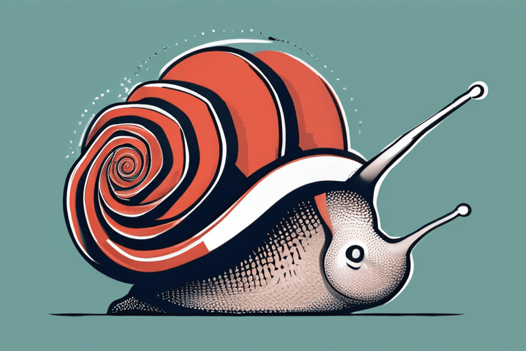 Konservative feiern Wahlsieg, britischer Mitarbeiter tritt zurück, Schnecke gedeiht