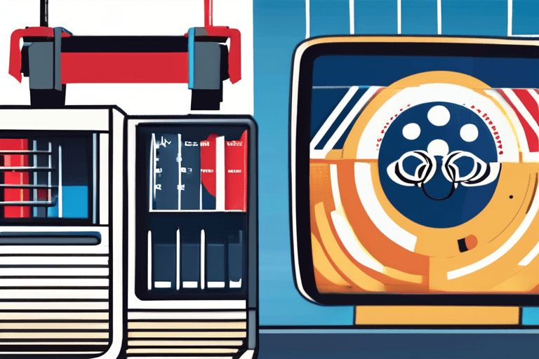 عاصفة، أولمبياد، اعتقال: موجز الأخبار العالمية