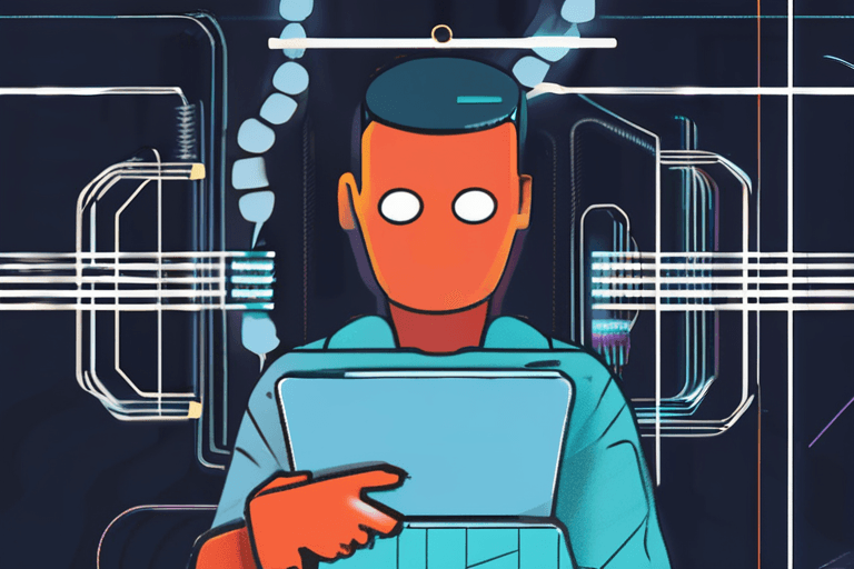 Compilador Construído por IA Explorado: Carteiras de Criptomoedas Esvaziadas