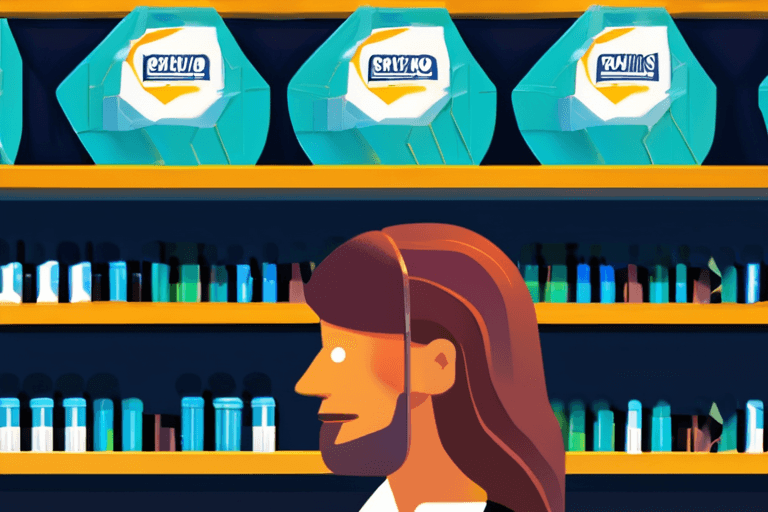 Crypto.com Bets Big on AI, India Updates Startup Rules