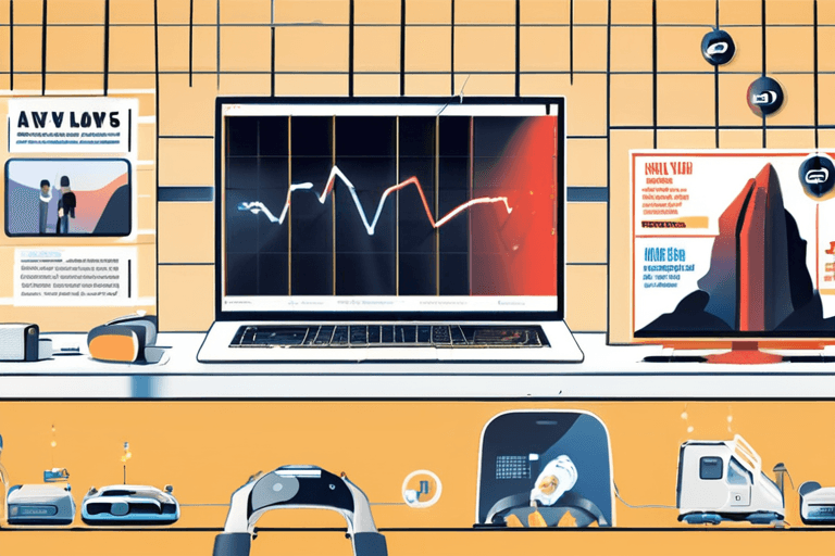 Tech Triumphs: Earbuds, EV, & AI Make Headlines!