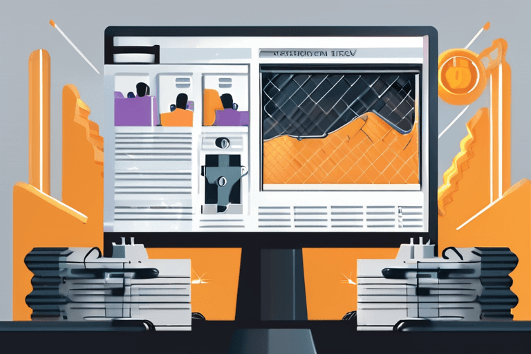 嵐、投獄、そしてテクノロジーが主要ニュースを席巻