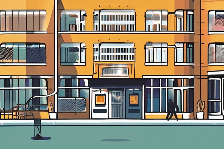 Compilador de IA Construido por 16 Agentes; NY Considera Medidas Drásticas contra la IA