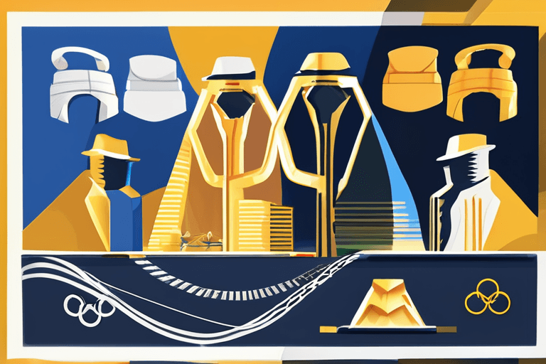 অলিম্পিকে সোনা জয়, ভূমিধস জয়, এবং টি-টোয়েন্টিতে নাটকীয়তা!