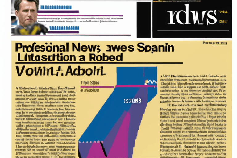 西班牙火车事故受调查；英国助手辞职；沃恩情况稳定