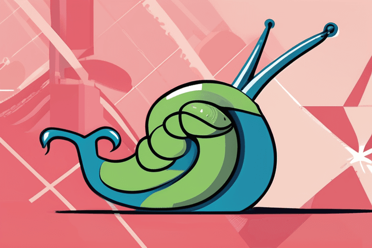 阿尔伯塔省的美国竞标，灭绝蜗牛繁荣，泰国投票