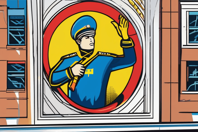 यूक्रेन, रूस ओलंपिक जीत के बीच जून में शांति समझौते की समय सीमा का सामना कर रहे हैं