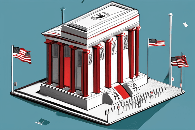 Olympia-Absturz, Gebäudeeinsturz, Wahlsieg