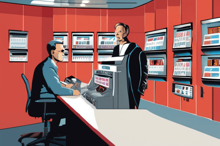 "Marty Supreme" schlägt "Everything" an der Kinokasse, Frankreich umwirbt Hollywood